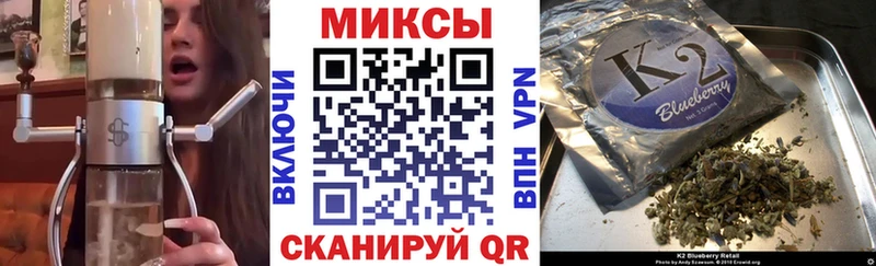 Бутират Butirat  Большой Камень 