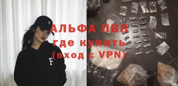 сатива Алексеевка