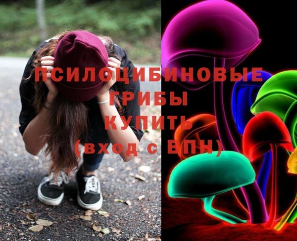 скорость Алексин