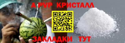 ешки Можга