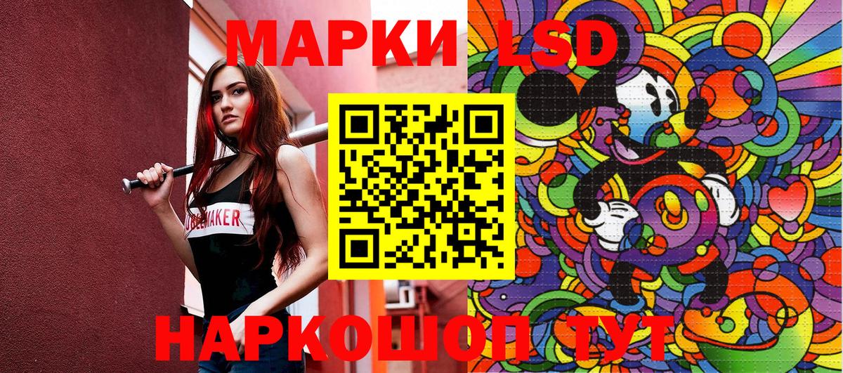 Большой Камень  Наркотические марки  Вход с VPN  Наркотические марки 1,5мг 